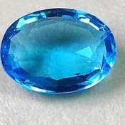 تصویر توپاز ازمایشگاهی 2228 