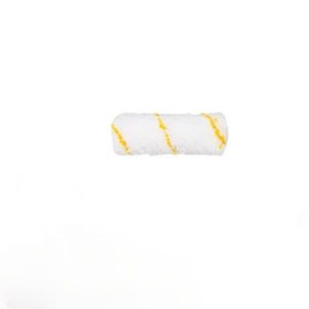 تصویر یدک غلطک 10سانت DANY 