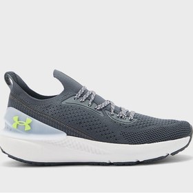 تصویر کفش‌ ورزشی شیفت برند under armour Shift Sneakers