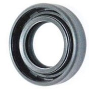 تصویر کاسه نمد پلوس کوچک پژو 405 