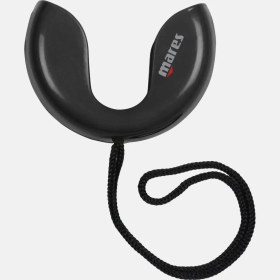 تصویر اسنورکل @ Mares 