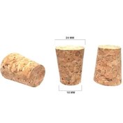 تصویر چوب پنبه سایز ۱۸×۲۴ 