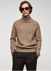 تصویر بافت مردانه mango-man mango-man 