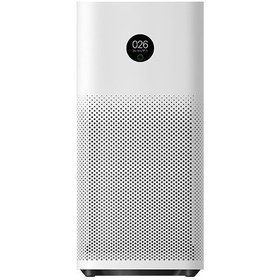 تصویر دستگاه تصفیه کننده هوا شیائومی Mi Air Purifier 3H Xiaomi Mi Air Purifier 3H