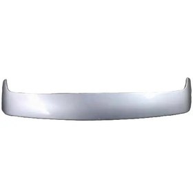 تصویر بال عقب ام وی ام 110 شرکتی خام 