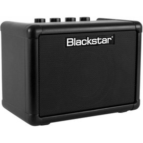 تصویر امپلی فایر گیتار BLACKSTAR FLY3 BASS 