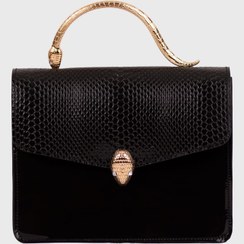 تصویر کیف مجلسی زنانه پالی (Polly) 