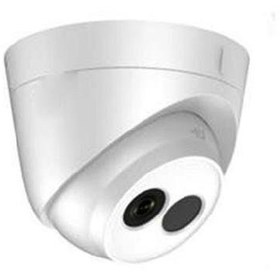 تصویر دوربین مداربسته تحت شبکه هایلوک IPC-T120-D HiLook IPC T120 D IP Camera