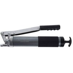 تصویر پمپ گریس مدل f2 