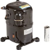 تصویر کمپرسور کولترون ۵۵۶۰ 