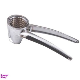 تصویر گردو شکن ویکتوریا کد GEVI 257 