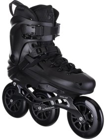 تصویر اسكيت فلاينگ ايگل X7T Flying Eagle X7T Reaver