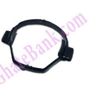 تصویر خار کوبل جاروبرقی آرتک ۲ تفال 