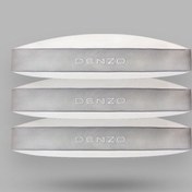 تصویر بالشت اکتیو 