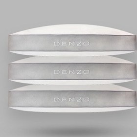 تصویر بالشت اکتیو 