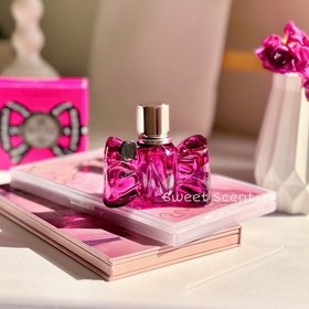 تصویر عطر ادکلن مینی ویکتور اند رولف بن بن سلکتیو کالکشن | Viktor & Rolf Bonbon Selective Colleton حجم 25 میل کد 212 