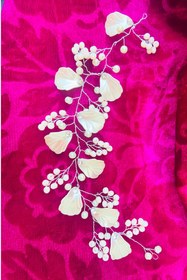 تصویر ریسه نامزدی 