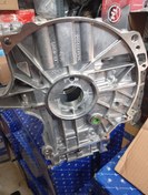 تصویر بلوک سیلندر پژو 206 تیپ 2 موتور TU3 ایساکو 