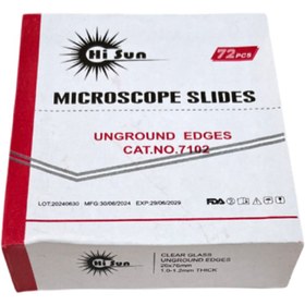 تصویر لام ۷۱۰۲ 