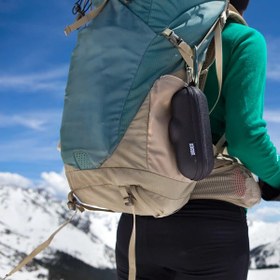 تصویر اسپرسو ساز واکاکو مدل NANOPRESSO zn2023 