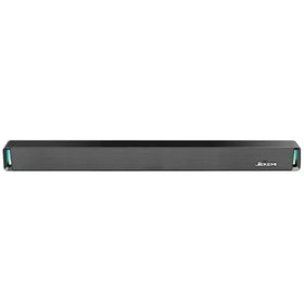 تصویر ساندبار بلوتوثی شیائومی مدل Xiaomi Jiekemi S301 Bluetooth Soundbar 