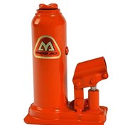 تصویر جک روغنی 3 تن MASADA مدل MS-3 - ژاپن 