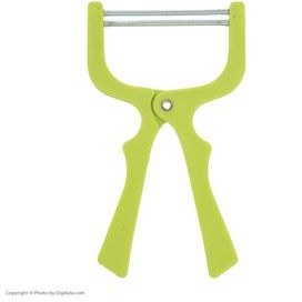 تصویر بند انداز دستی کد 04 