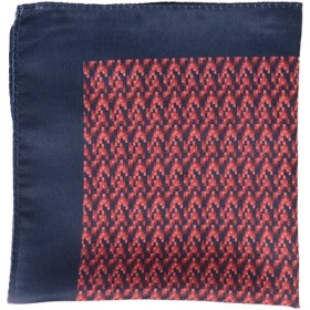 تصویر پوشت جیبی 902 