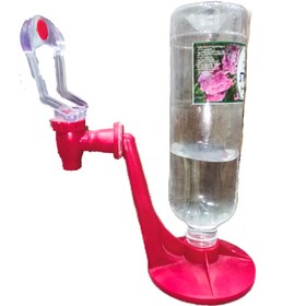 تصویر آسان ریز 