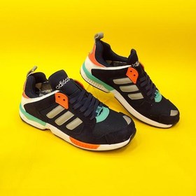 Adidas discount zx 5000