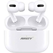 تصویر هندزفری بلوتوثی برند انستی (ANSTY) مدل AST-B04 