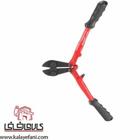 تصویر مفتول بر RH-3300 رونیکس (12 اینچ) Bolt cutter RH-3300 ronix