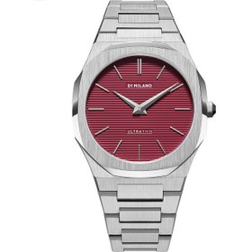 تصویر ساعت مچی مردانه دی وان میلانو(D1-MILANO)|مدل D1-UTBJ11 D1-MILANO Watches Model D1-UTBJ11