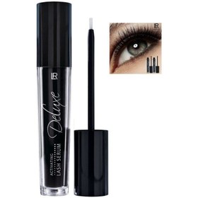 تصویر آرایشی اورجینال برند Lr مدل Activating Lash Serum کد 40345518 