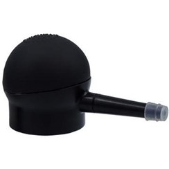 تصویر اسپری پمپ پودر پاش تاپیک 