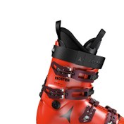 تصویر بوت اسکی اتمیک Redster STI 90 LC 