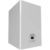 تصویر دیگ دیواری چگالشی آتاپایپ مدل Ultra Smart series 150kw 
