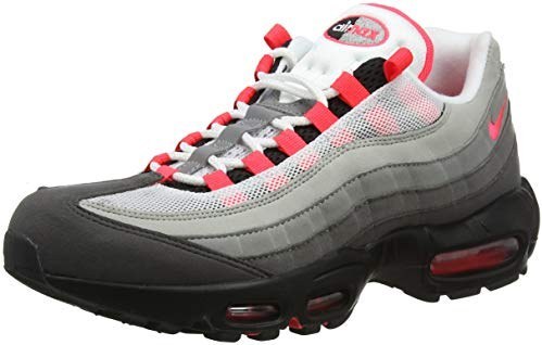 Air 95 online