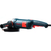 تصویر فرز آهنگری رونیکس مدل 3231 Ronix 3231 Angle Grinder