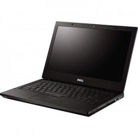 تصویر لپتاپ دل مدل e4310 Dell latitude e4310