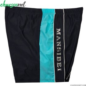 تصویر مایو مردانه 