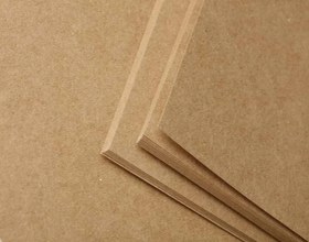 تصویر قیمت کاغذ گراف کیلویی 