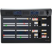 تصویر پنل بلک مجیک ATEM 2 M/E Advance Panel 20 key 