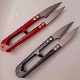 تصویر نخ چین 