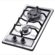 تصویر گاز صفحه ای بلینی ماهتیسا مدل S5008 