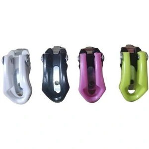 تصویر فروشگاه مجید تهران