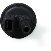 تصویر شیر برقی کنیستر (ساژم) 