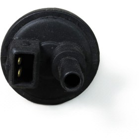 تصویر شیر برقی کنیستر (ساژم) 