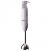 تصویر گوشت کوب برقی پاناسونیک مدل MX-GS1 ظرفیت ۰.۷ لیتر 