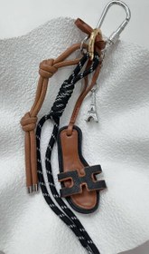 تصویر بگ چارم ایفل 